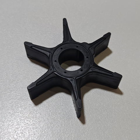 17461-96312, SUZUKI OUTBOARD WATER PUMP IMPELLER
