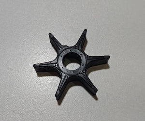 17461-964L0, SUZUKI OUTBOARD WATER PUMP IMPELLER