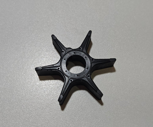 Suzuki Water Pump Impeller | Genuine Suzuki Marine Part | 17461-964L0