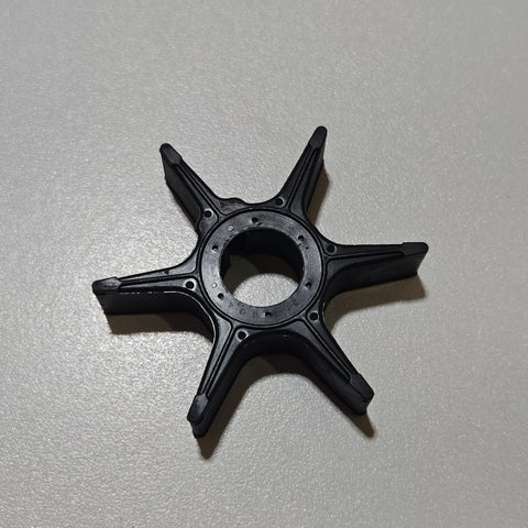 17461-964L0, SUZUKI OUTBOARD WATER PUMP IMPELLER