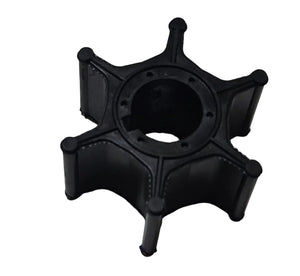 17461-939M0, SUZUKI OUTBOARD WATER PUMP IMPELLER