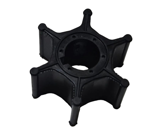 Suzuki Water Pump Impeller | Genuine Suzuki Marine Part | 17461-939M0