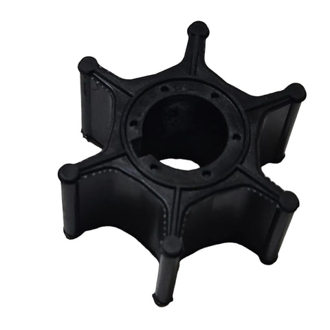 17461-939M0, SUZUKI OUTBOARD WATER PUMP IMPELLER