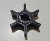 17461-985M0, SUZUKI OUTBOARD WATER PUMP IMPELLER