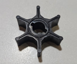 17461-985M0, SUZUKI OUTBOARD WATER PUMP IMPELLER
