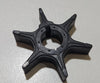 17461-94L00, SUZUKI OUTBOARD WATER PUMP IMPELLER