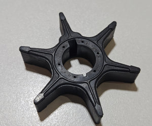 17461-94L00, SUZUKI OUTBOARD WATER PUMP IMPELLER