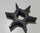 17461-94L00, SUZUKI OUTBOARD WATER PUMP IMPELLER