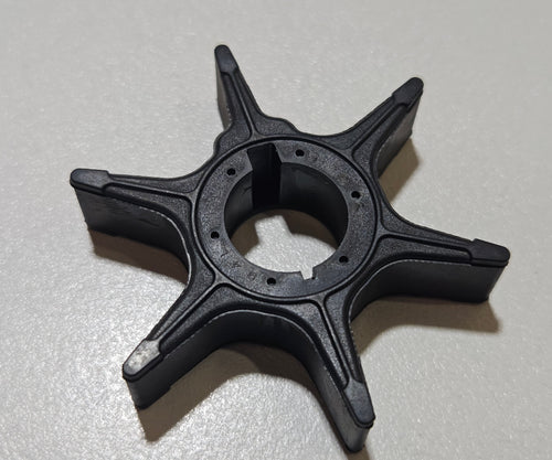 Suzuki Water Pump Impeller | Genuine Suzuki Marine Part | 17461-94L00