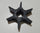 17461-94701, SUZUKI OUTBOARD WATER PUMP IMPELLER