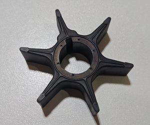17461-95302, SUZUKI OUTBOARD WATER PUMP IMPELLER