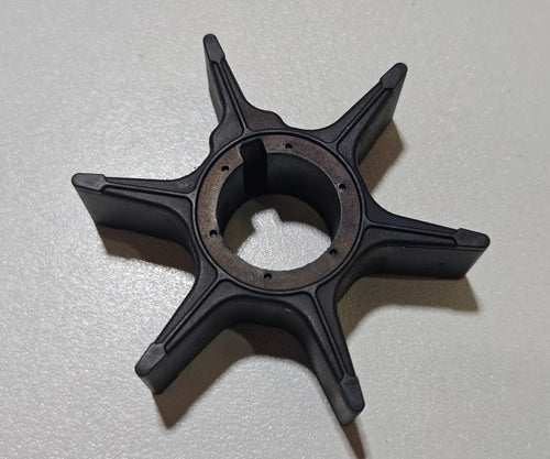 Suzuki Water Pump Impeller | Genuine Suzuki Marine Part | 17461-95302
