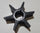 17461-87E12, SUZUKI OUTBOARD WATER PUMP IMPELLER