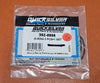 392-8996, Mercury/Quicksilver, O-RING KIT (3)