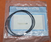 392-8996, Mercury/Quicksilver, O-RING KIT (3)