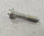 10-90926, Mercury/Quicksilver, Screw