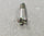 10-90926, Mercury/Quicksilver, Screw