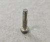 10-90926, Mercury/Quicksilver, Screw