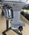 2007 Yamaha 70BETO 2-Stroke Outboard Motor (Second Hand) – 20" Shaft, 149 Hours