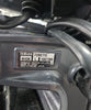 2007 Yamaha 70BETO 2-Stroke Outboard Motor (Second Hand) – 20" Shaft, 149 Hours
