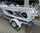 2026 Quintrex 430 Fishabout | Suzuki DF50ATL | Braked Alloy Trailer