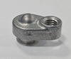 Suzuki Genuine Outboard, Protection Anode Cover, 11261-99E00