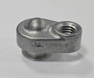 Suzuki Genuine Outboard, Protection Anode Cover, 11261-99E00