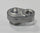 Suzuki Genuine Outboard, Protection Anode Cover, 11261-99E00