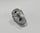 Suzuki Genuine Outboard, Protection Anode Cover, 11261-99E00