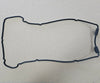 Suzuki Genuine Cylinder Head Gasket (11189-90J00)