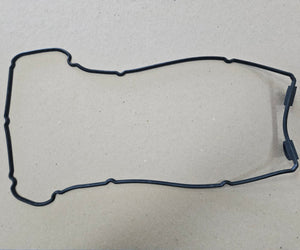 Suzuki Genuine Cylinder Head Gasket (11189-90J00)