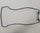 Suzuki Genuine Cylinder Head Gasket (11189-90J00)