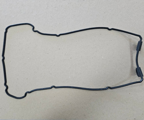 Suzuki Cylinder Head Gasket | Genuine Suzuki Marine Part | 11189-90J00
