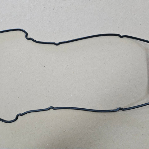 Suzuki Cylinder Head Gasket | Genuine Suzuki Marine Part | 11189-90J00
