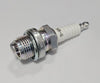 NGK Standard Spark Plug – AB-6 | NGK-AB-6 #2910