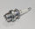 NGK Standard Spark Plug – AB-6 | NGK-AB-6 #2910
