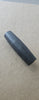 Quintrex / L&R Catch & Release Handle – 161112