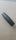 Quintrex / L&R Catch & Release Handle – 161112