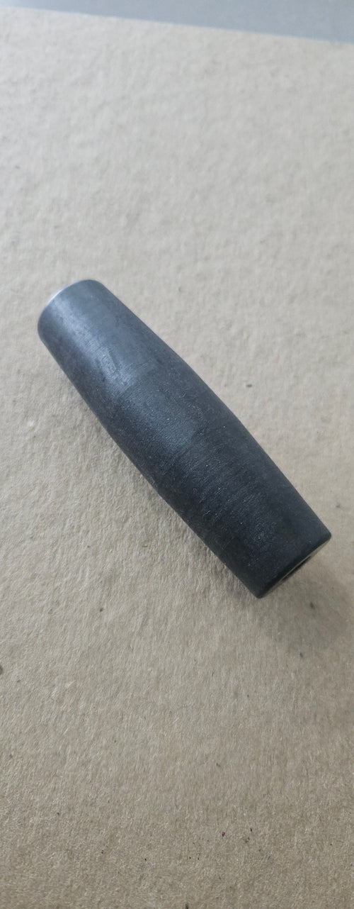 Quintrex / Catch & Release Handle – 161112