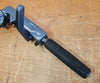 Yamaha Tiller Handle Steering Assembly (Second-Hand) – F6A F8C FT8D F9.9F | 68T-Y301P-13
