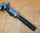 Yamaha Tiller Handle Steering Assembly (Second-Hand) – F6A F8C FT8D F9.9F | 68T-Y301P-13