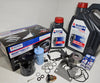 Suzuki Genuine Service Kit – DF70A / DF80A / DF90A (2009 Onwards) – 17400-87814