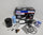 Suzuki Genuine Service Kit – DF70A / DF80A / DF90A (2009 Onwards) – 17400-87814