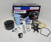 Suzuki Genuine Service Kit – DF40A / DF50A / DF60A (2010 Onwards) – 17400-88813