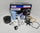 Suzuki Genuine Service Kit – DF40A / DF50A / DF60A (2010 Onwards) – 17400-88813