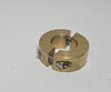 Marine Rudder Shaft Clamp 1" – 259275