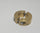 Marine Rudder Shaft Clamp 1" – 259275