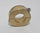 Marine Rudder Shaft Clamp 1" – 259275
