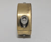 Marine Rudder Shaft Clamp 1" – 259275