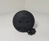 Telwater Round Vented Fuel Filler (Black) 1-1/2″ – Quintrex Stacer | 160401